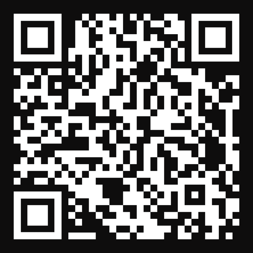 Akıllı Merdiven Aydınlatması Mobil APP Programı ÜCRETSİZ!...
