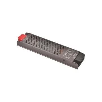 Cata 24V 8A 192W Ultra Slim LED Driver Trafo (CT-2578)